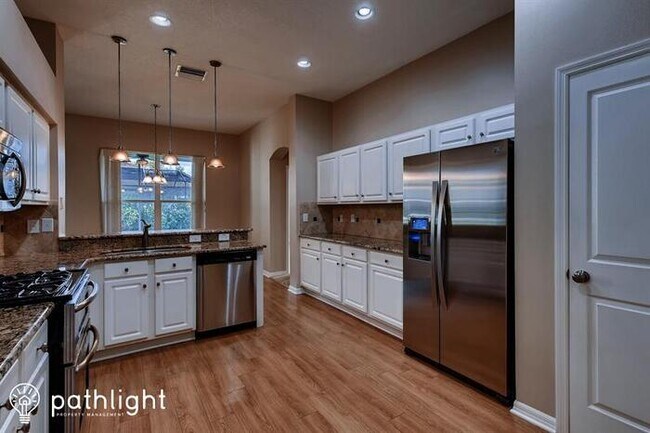 Building Photo - 10735 Ayrshire Drive, Tampa, FL, 33626