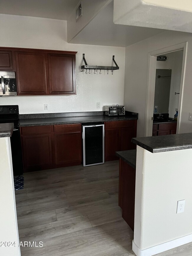 Foto del edificio - 3302 N 7th St