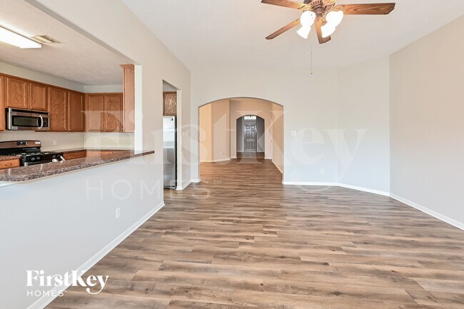 Building Photo - 21423 Snow Goose Ct