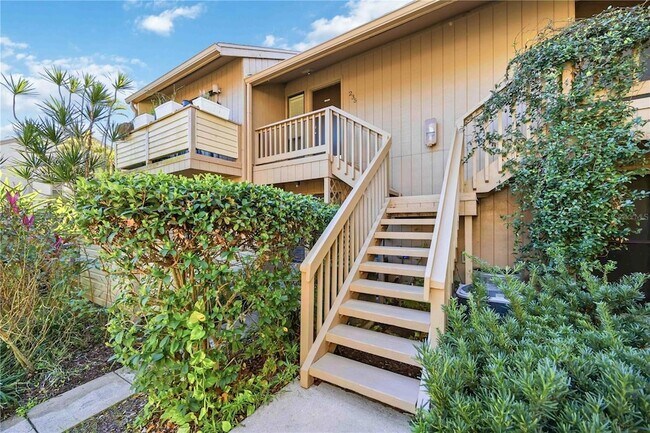 Foto del edificio - 1626 Brookhouse Dr