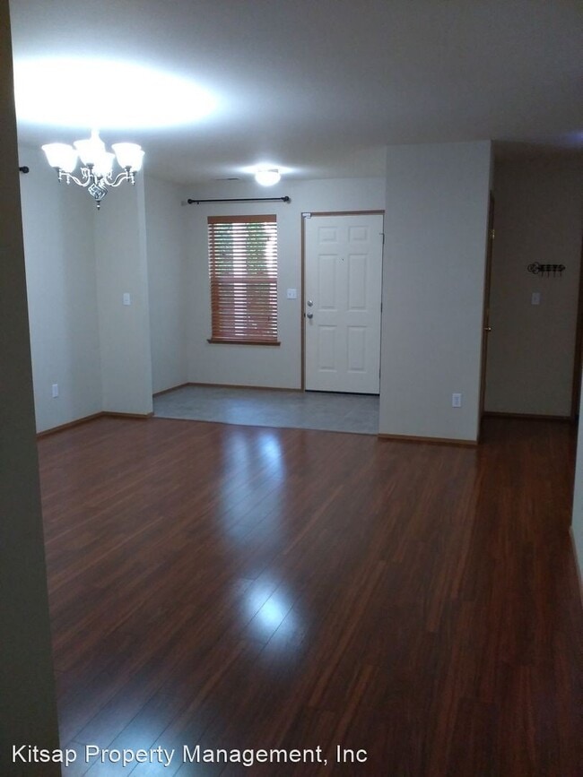 Building Photo - 3 br, 2.5 bath House - 4226 Swift Ave Sw