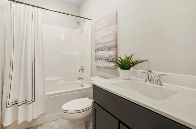 Building Photo - 9945 Beacon Pointe Ln