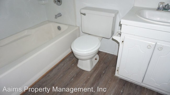 Building Photo - 3 br, 1.5 bath House - 234 Pierron Drive