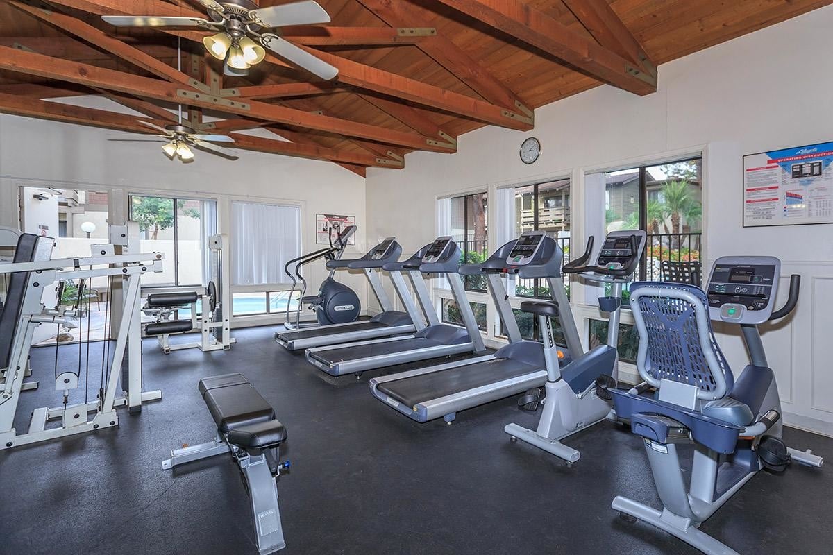 Raintree Apartment Homes Apartments Brea, CA