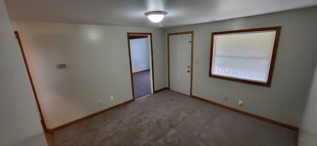 Foto del edificio - 2 Bedroom