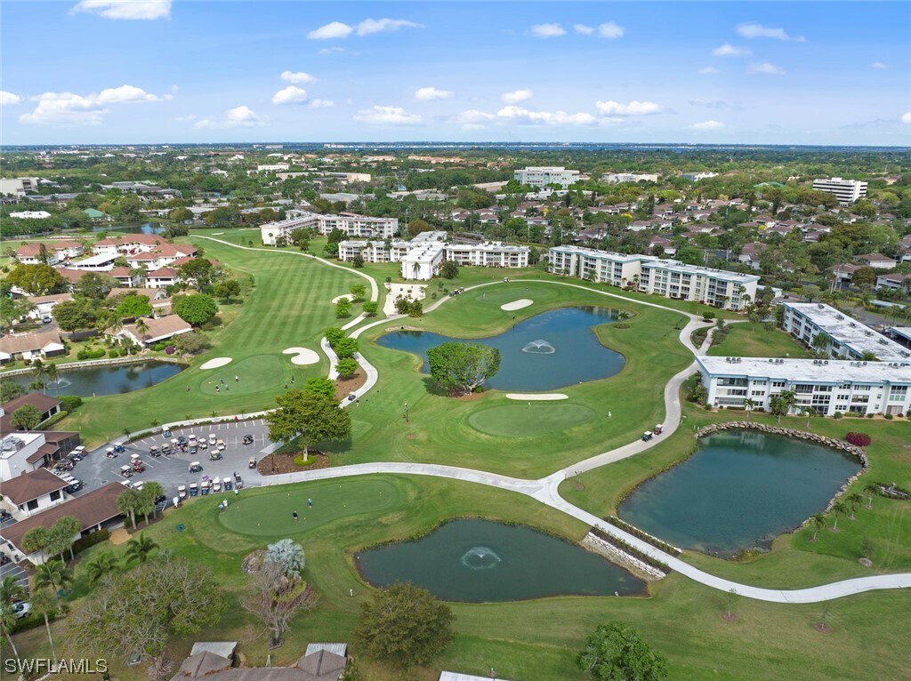 Foto principal - 7402 Lake Breeze Dr