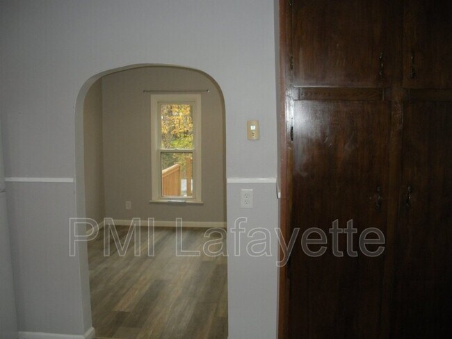 Foto del edificio - 3028 N 650 W