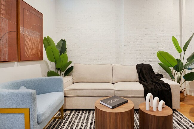 Foto del edificio - 1290 1st Ave