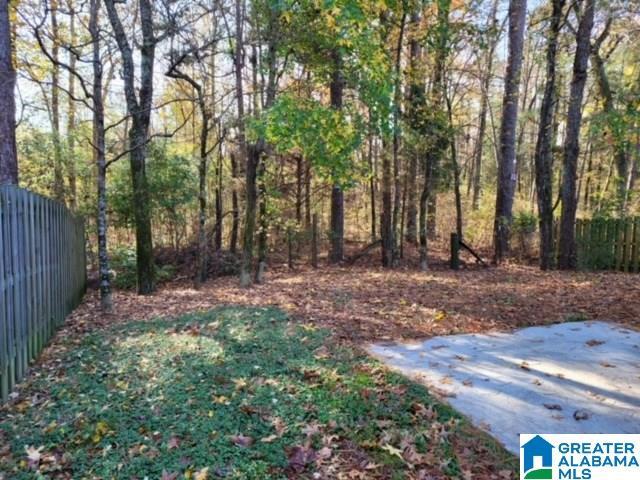Building Photo - 6573 Southern Trace Dr