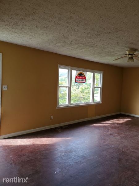 Foto del edificio - 2 br, 1 bath House - 1710 Oakview Rd B Unit B