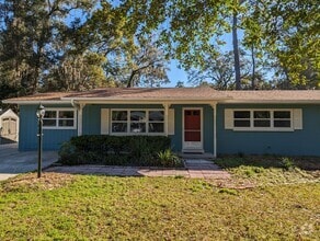 Building Photo - 531 NW 52nd Ter