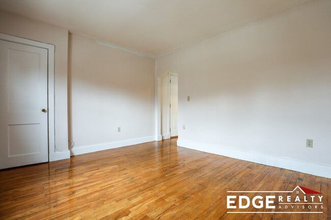 Foto del edificio - 19 Beechcroft St