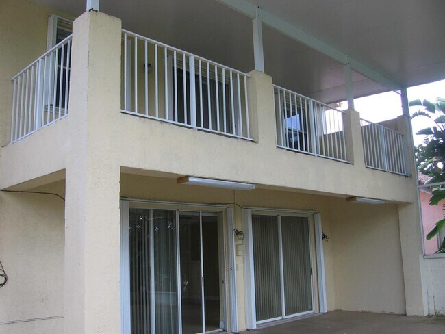 Foto del edificio - 18128 Clear Brook Cir