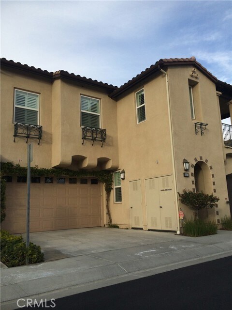 Foto del edificio - 18975 Northern Dancer Ln