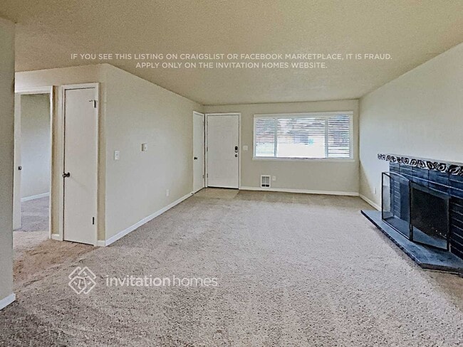 Building Photo - 4626 S 285th Pl