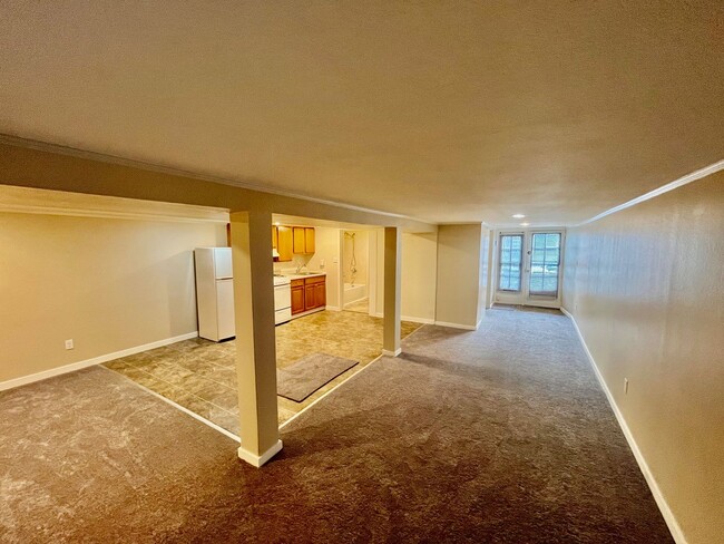 Photo - PM0396 Apartment