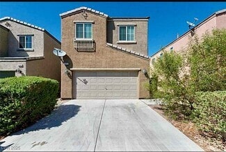 Building Photo - 9332 Golden Grape Ct