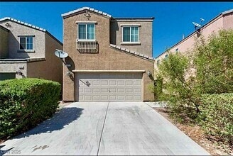 Building Photo - 9332 Golden Grape Ct