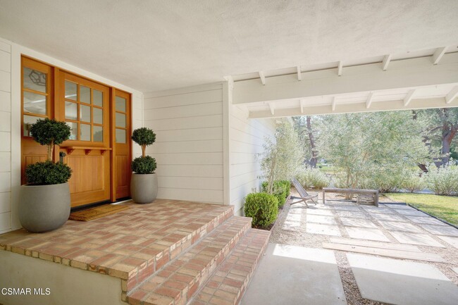 Foto del edificio - 1292 Brookview Ave