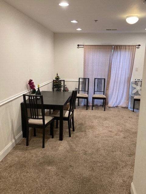 Foto del edificio - 547 Washington St