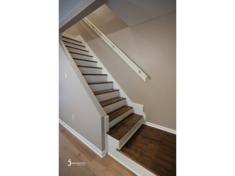 Foto del edificio - 1209 Stone St