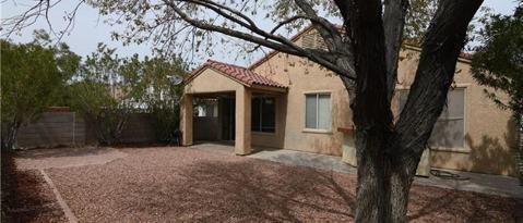 Foto del edificio - 2987 Paseo Hills Way