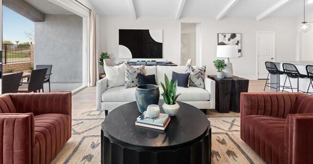 Foto del edificio - 42409 Lamporo Wy