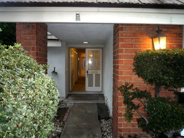 Foto del edificio - 7882 Comstock Cir
