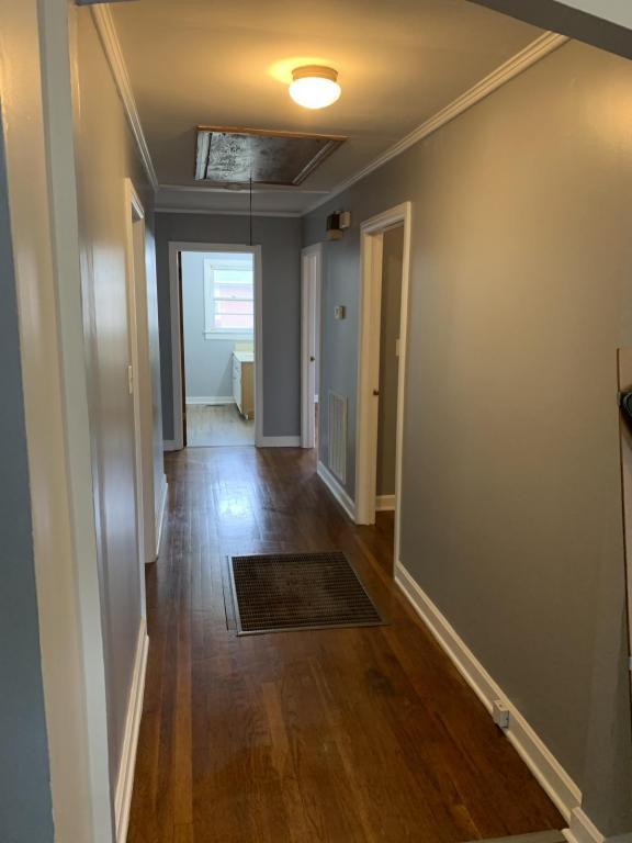 Building Photo - 2615 Kildare St NW