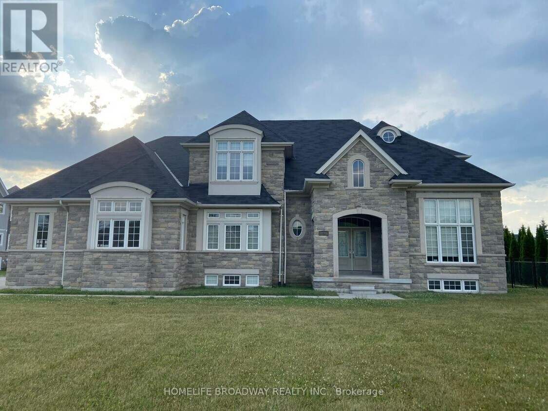 Photo principale - 8 Wolford Ct