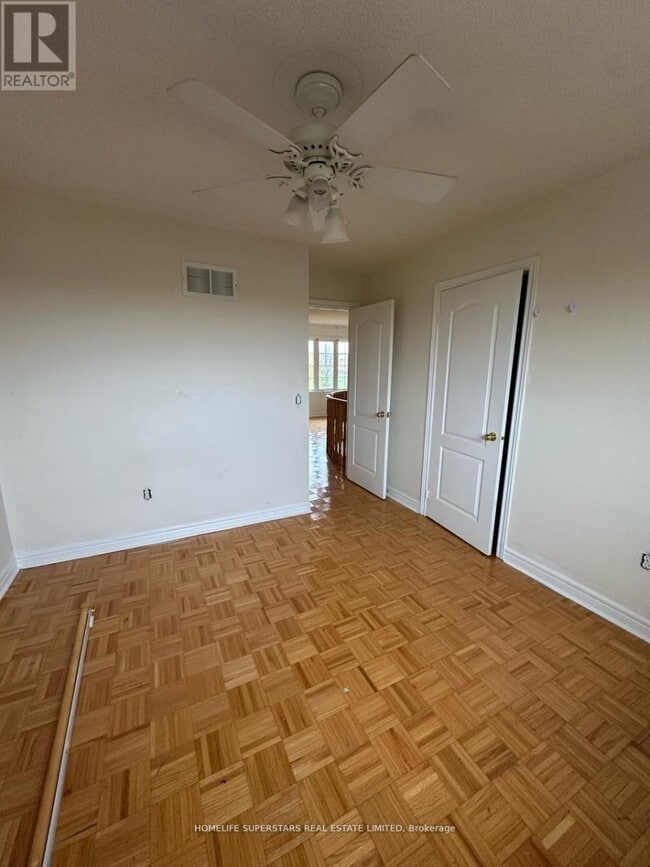 Building Photo - 41 Thorndale Rd