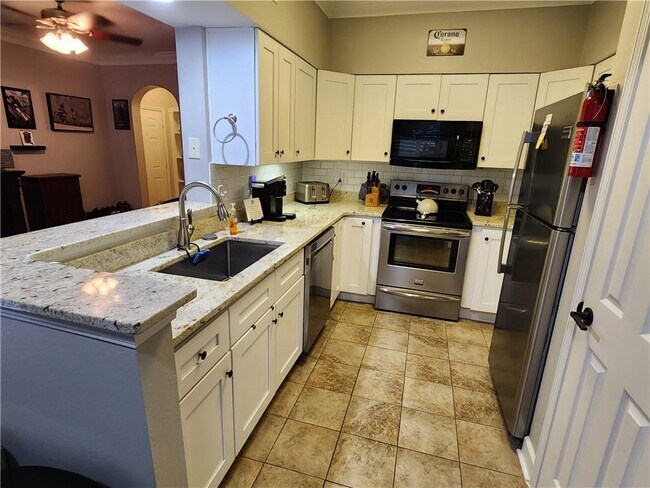 Foto del edificio - 3777 Peachtree Rd NE