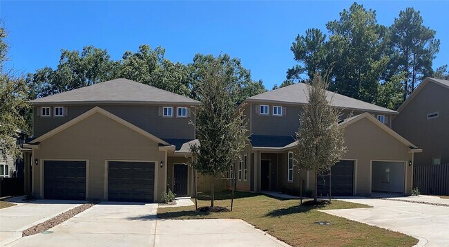 Foto del edificio - 62 Woodland Hills Dr