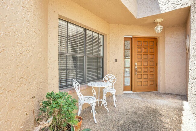 Foto del edificio - 11206 Applegate Cir