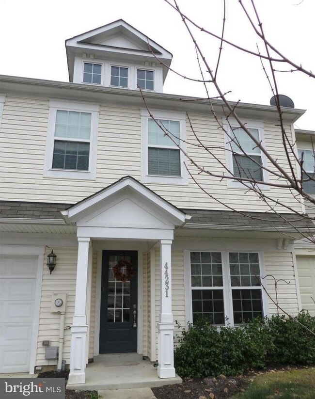 Building Photo - 44231 Beaver Creek Dr