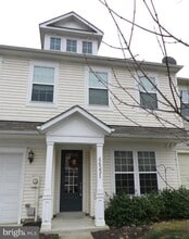 Building Photo - 44231 Beaver Creek Dr