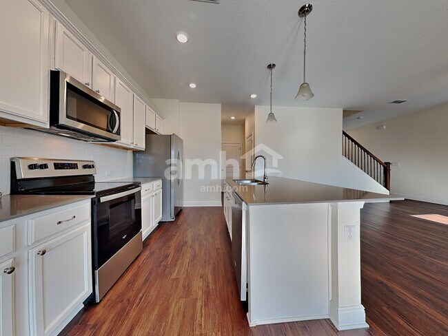 Foto del edificio - 20486 Calla Lily Dr