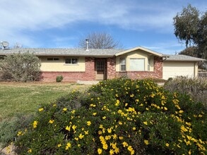 Building Photo - 6240 Cadet Pl