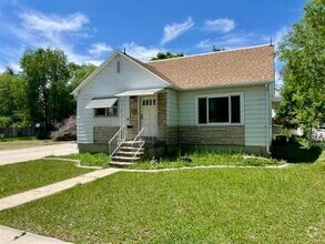 Building Photo - 144 S 100 W