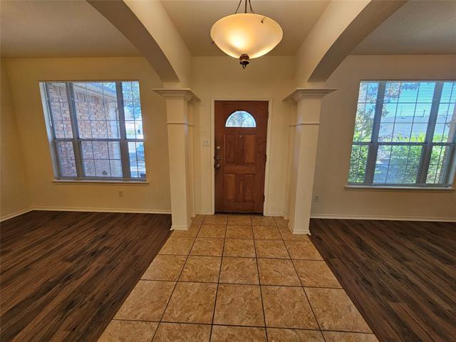 Foto del edificio - 933 Wilderness Pass