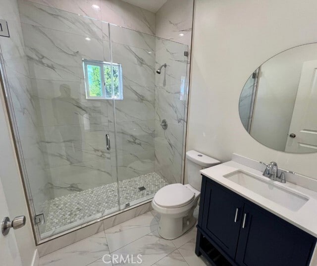 Foto del edificio - 10888 Dora St