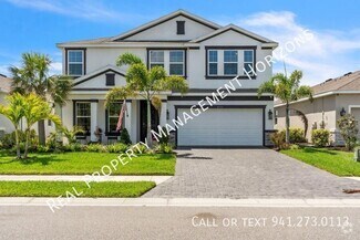 Building Photo - 6713 Devesta Lp