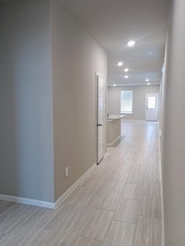 Building Photo - 3013 Pecan Farm Ln