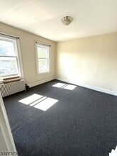Building Photo - 243 Terrace Ave