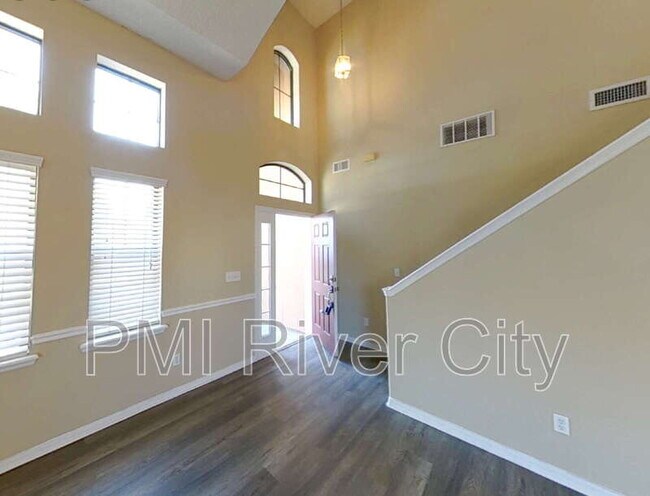 Foto del edificio - 3309 Highland Mill Ln