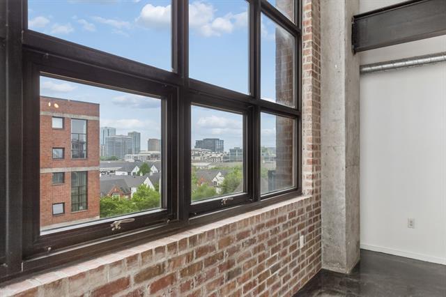 Foto del edificio - 3110 Thomas Ave