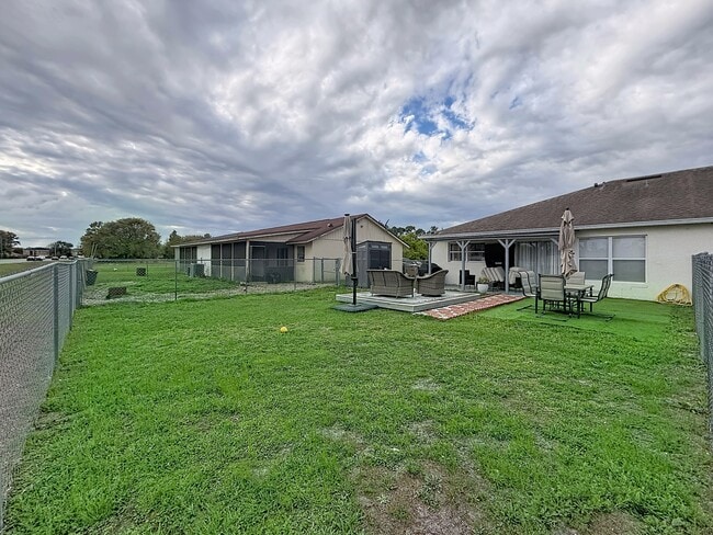 Photo - 522 Imperial Pl House