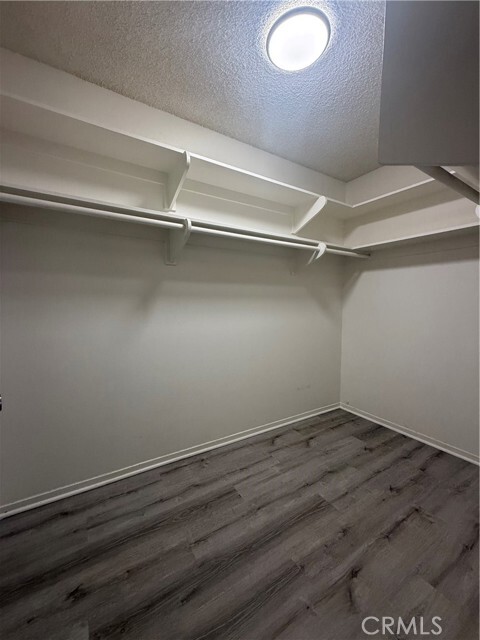 Foto del edificio - 918 S Webster Ave