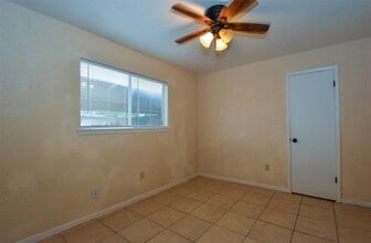 Building Photo - 1524 Beaumont Rd
