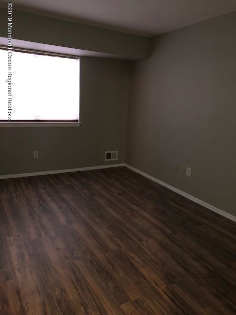 Foto principal - 501 Jacob Ct